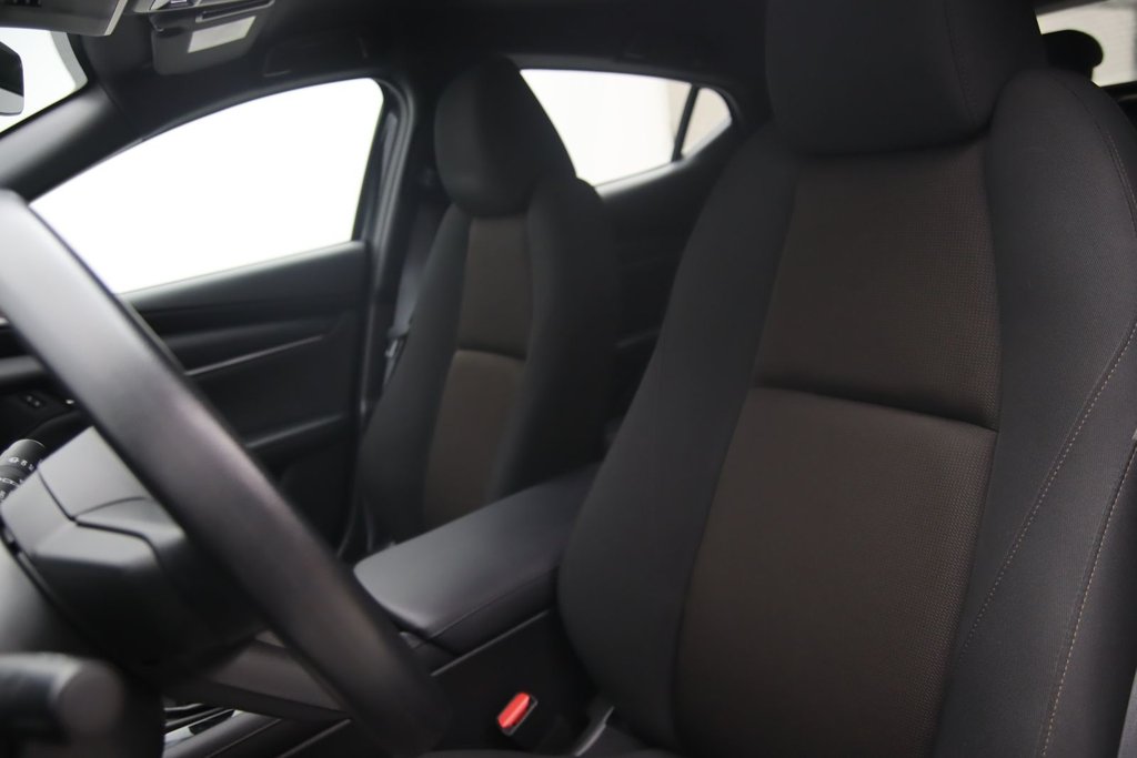 Mazda 3 Sport  2022 à Sept-Îles, Québec - 7 - w1024h768px