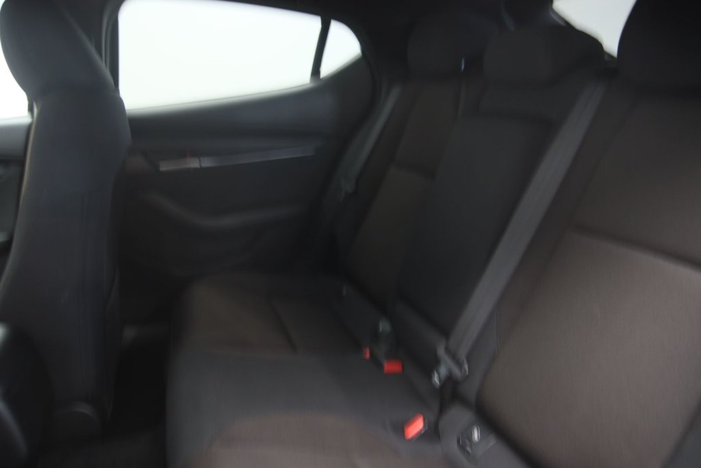 Mazda 3 Sport GS 2022 à Chicoutimi, Québec - 9 - w1024h768px