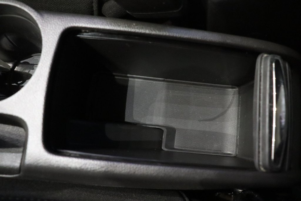 Buick Encore  2020 à Sept-Îles, Québec - 22 - w1024h768px