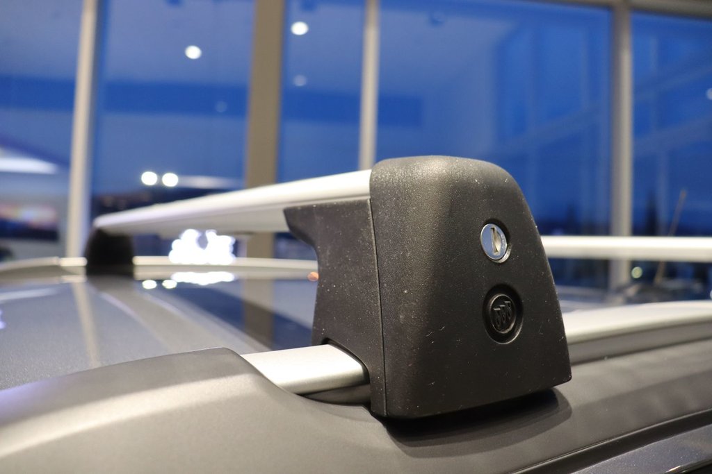 Buick Encore  2020 à Sept-Îles, Québec - 28 - w1024h768px