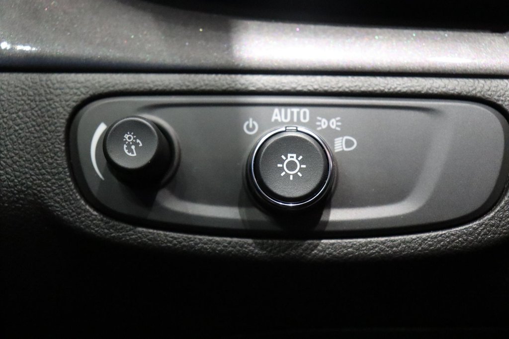 Buick Encore  2020 à Sept-Îles, Québec - 20 - w1024h768px