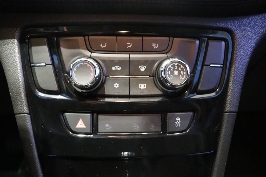 Buick Encore  2020 à Sept-Îles, Québec - 19 - w1024h768px