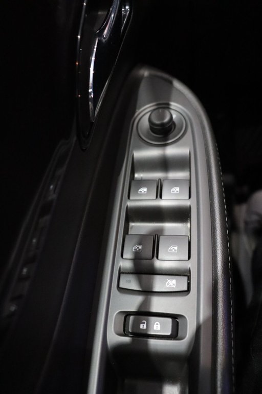 Buick Encore  2020 à Sept-Îles, Québec - 21 - w1024h768px
