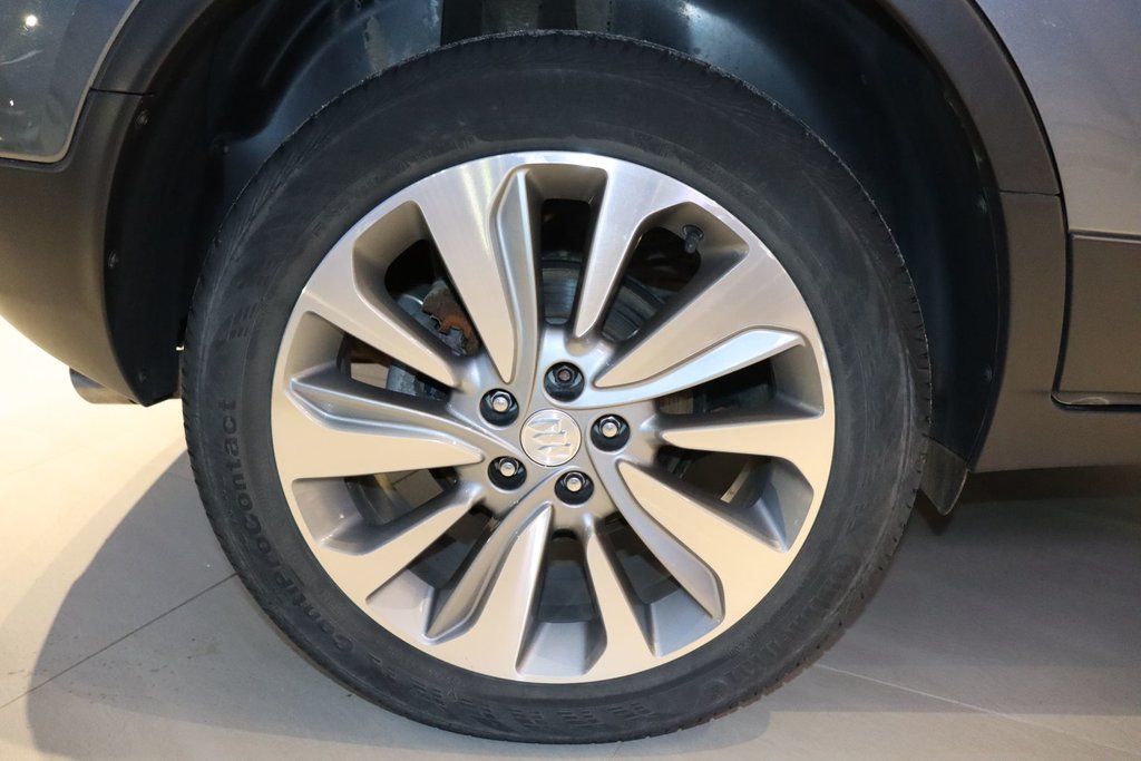 Buick Encore  2020 à Sept-Îles, Québec - 25 - w1024h768px