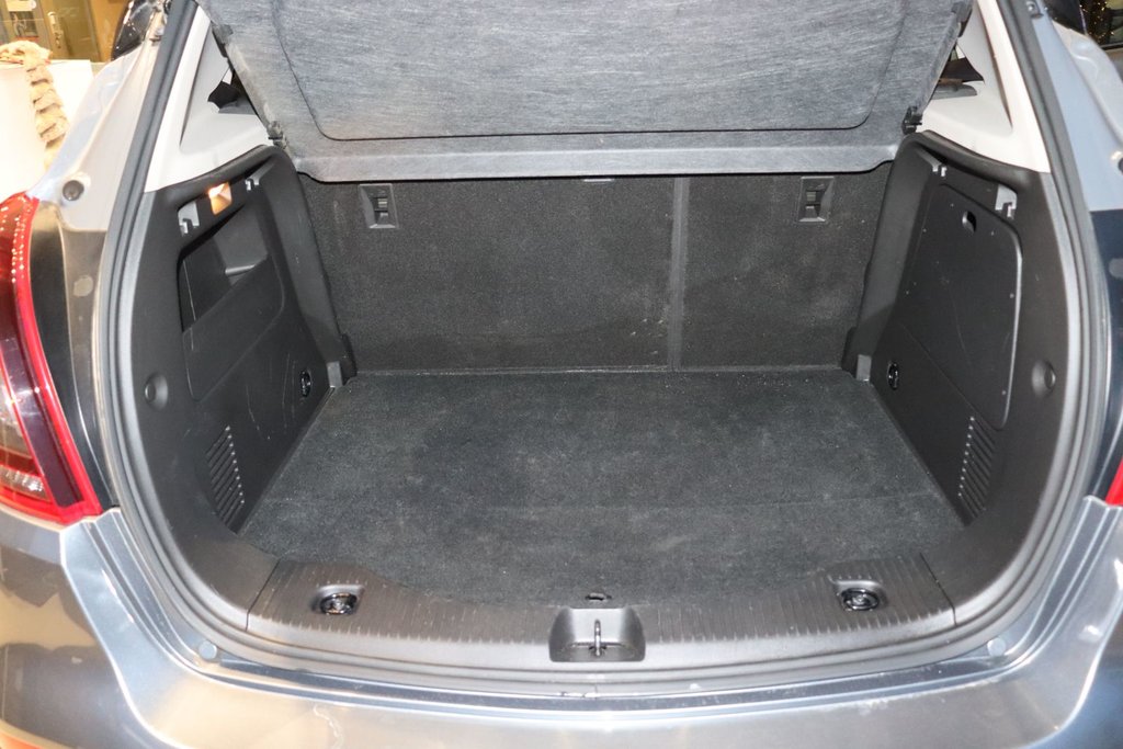 Buick Encore  2020 à Sept-Îles, Québec - 7 - w1024h768px