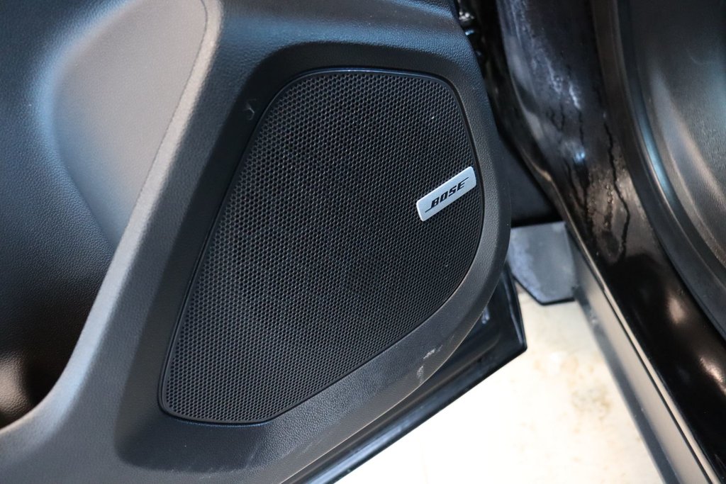 Chevrolet Trailblazer  2023 à Baie-Comeau, Québec - 12 - w1024h768px