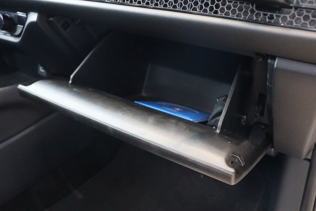 2023 Honda HR-V in Baie-Comeau, Quebec - 23 - w1024h768px