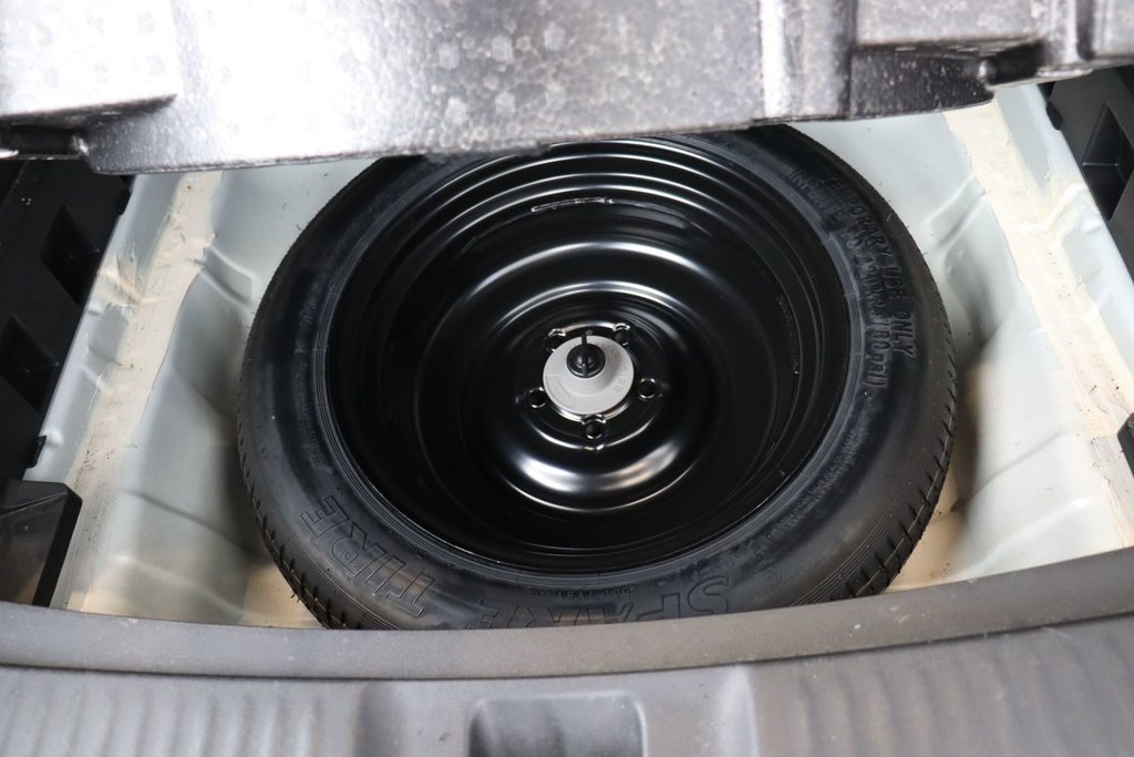 2023 Honda HR-V in Baie-Comeau, Quebec - 20 - w1024h768px