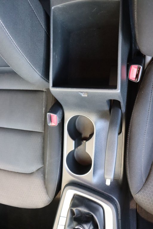 2018 Hyundai Elantra GL in Chicoutimi, Quebec - 17 - w1024h768px