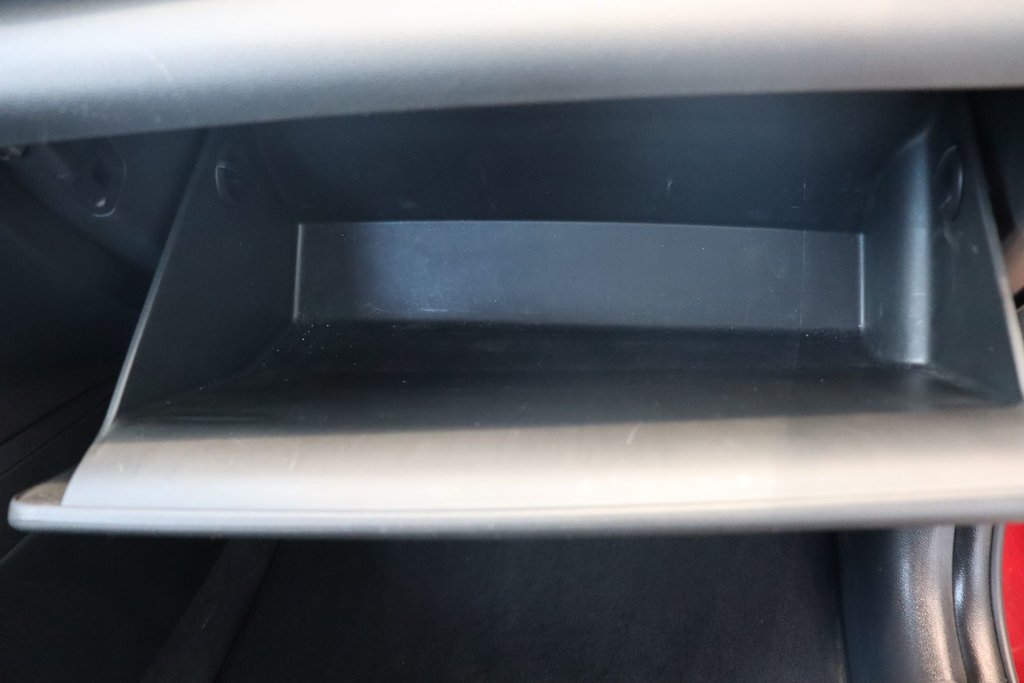 2018 Hyundai Elantra GL in Chicoutimi, Quebec - 19 - w1024h768px