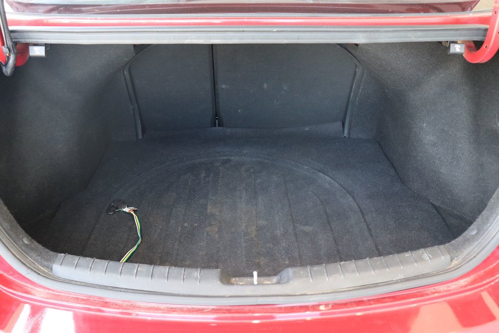 2018 Hyundai Elantra GL in Chicoutimi, Quebec - 21 - w1024h768px