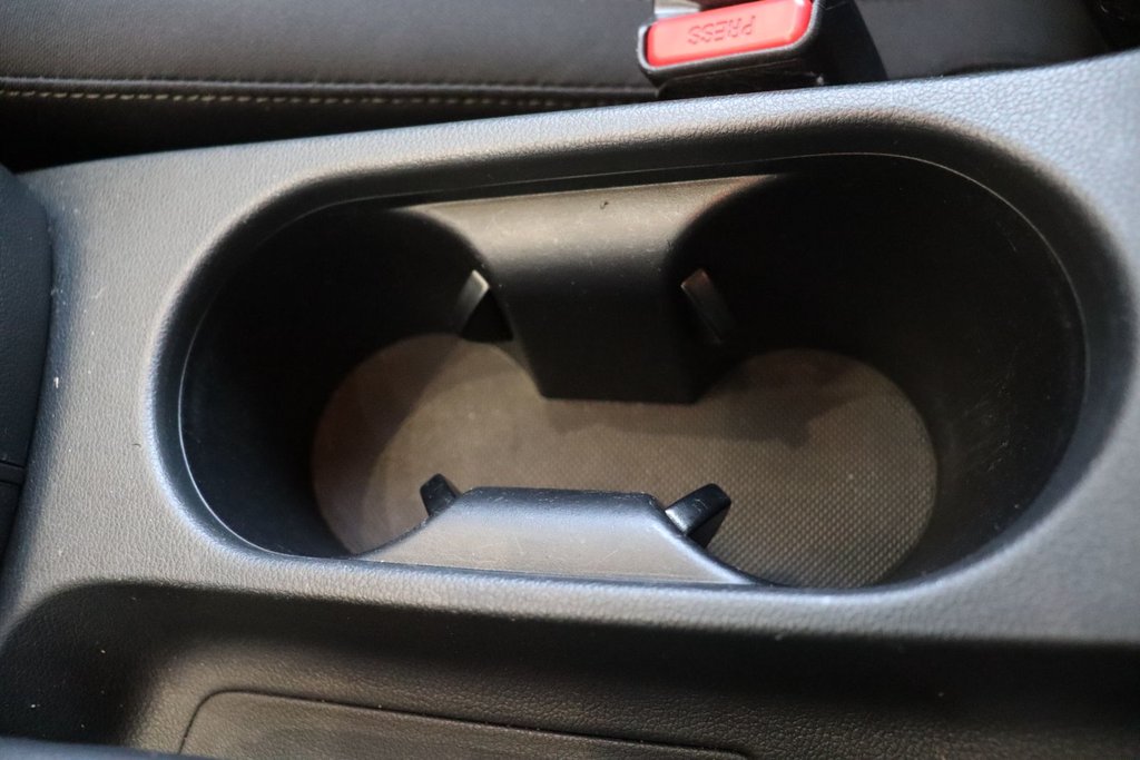 2022 Hyundai Kona in Jonquière, Quebec - 20 - w1024h768px