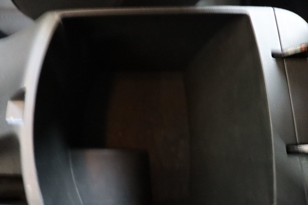 2022 Hyundai Kona in Jonquière, Quebec - 21 - w1024h768px