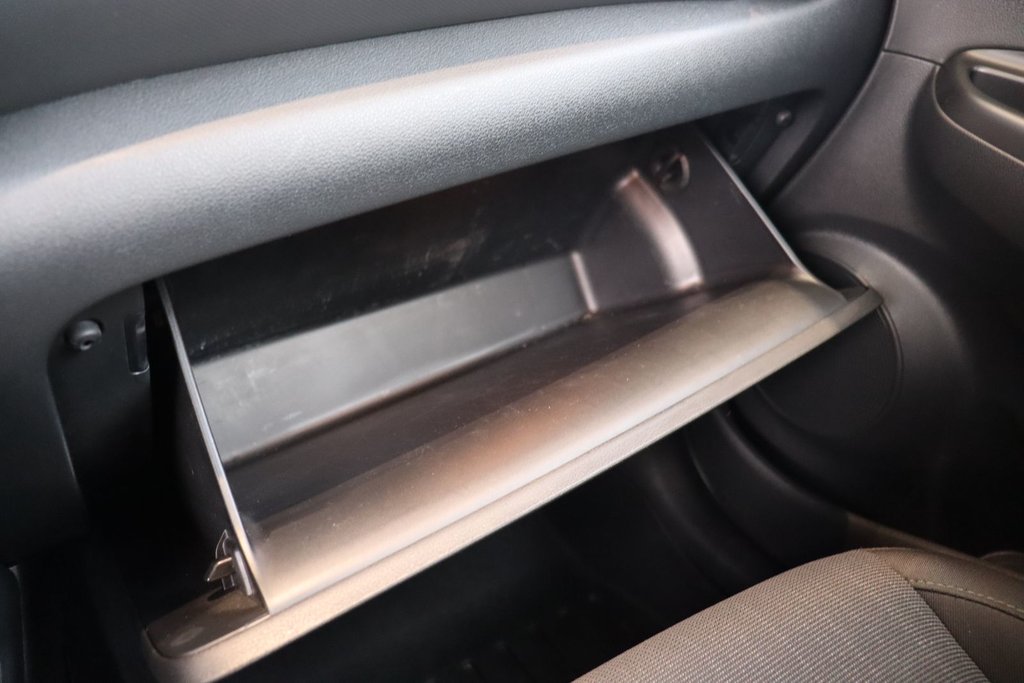 2022 Hyundai Kona in Jonquière, Quebec - 18 - w1024h768px