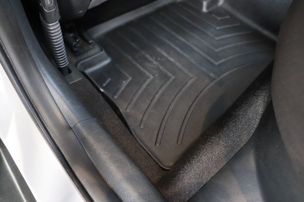 2022 Hyundai Kona in Jonquière, Quebec - 24 - w1024h768px