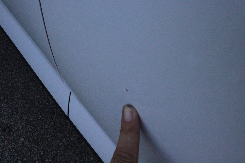 Hyundai Santa Cruz  2022 à Jonquière, Québec - 34 - w1024h768px