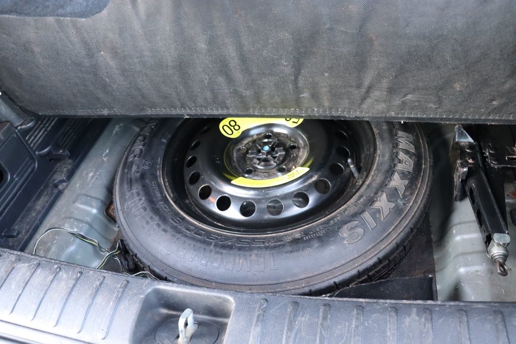 2017 Hyundai Tucson in Jonquière, Quebec - 20 - w1024h768px