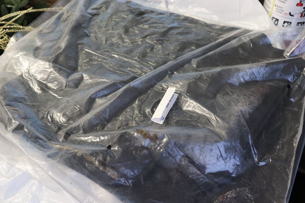 2021 Hyundai Venue in Jonquière, Quebec - 24 - w1024h768px