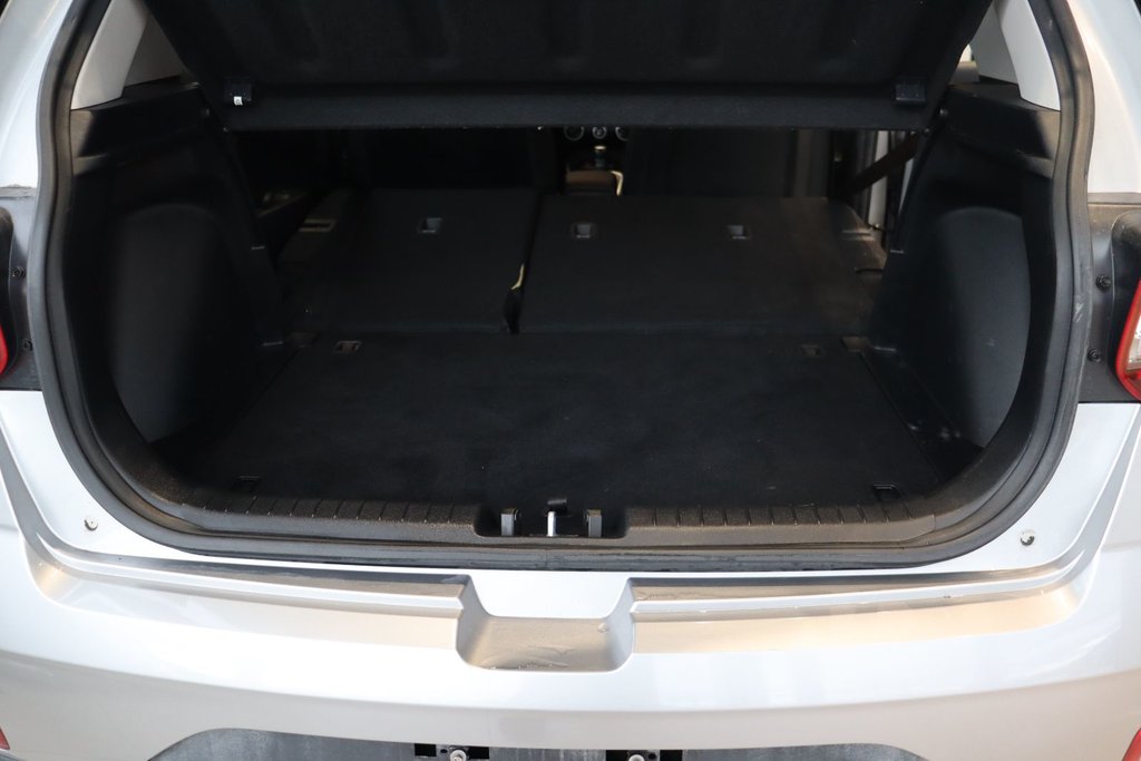 2023 Hyundai Venue in Jonquière, Quebec - 24 - w1024h768px