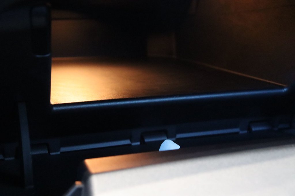 2021 Jeep Cherokee Trailhawk in Chicoutimi, Quebec - 22 - w1024h768px