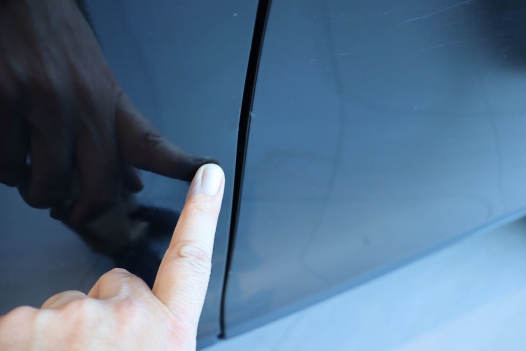 2021 Jeep Cherokee Trailhawk in Chicoutimi, Quebec - 29 - w1024h768px