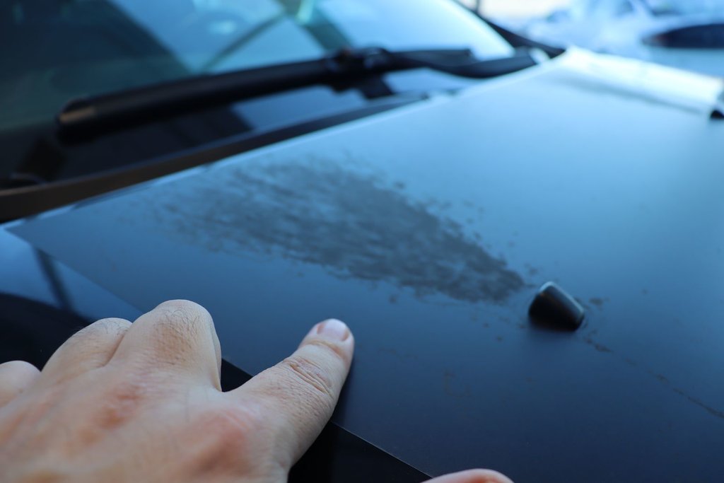 2021 Jeep Cherokee Trailhawk in Chicoutimi, Quebec - 31 - w1024h768px