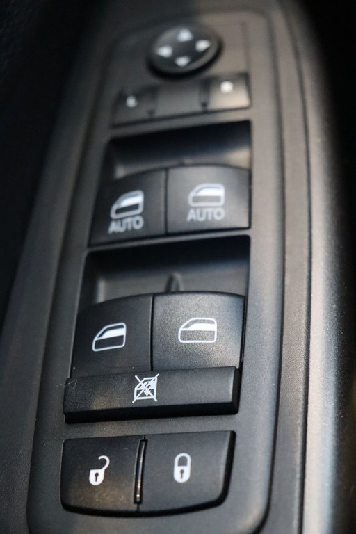 2021 Jeep Cherokee Trailhawk in Chicoutimi, Quebec - 20 - w1024h768px