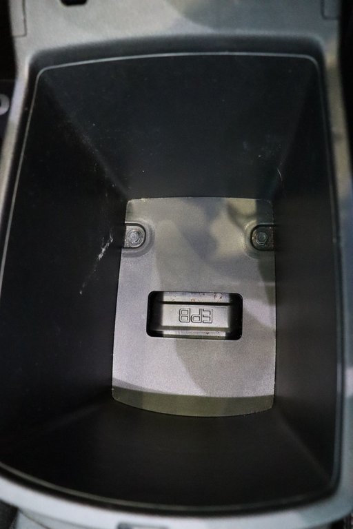 Kia Sportage  2020 à Sept-Îles, Québec - 21 - w1024h768px