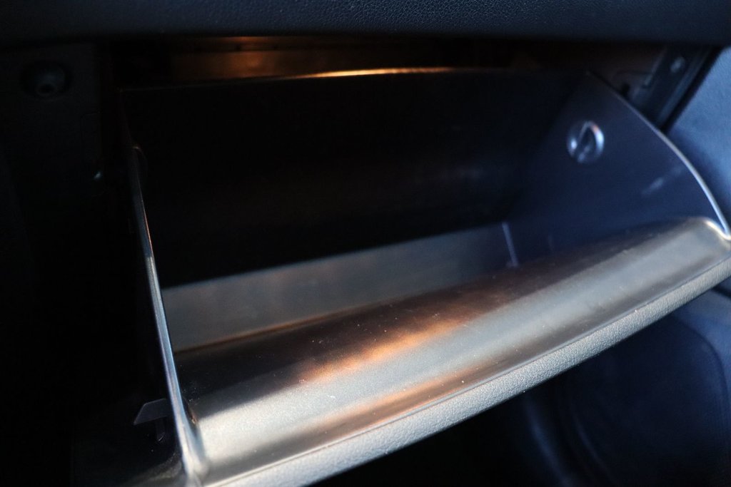 Kia Sportage  2020 à Sept-Îles, Québec - 22 - w1024h768px