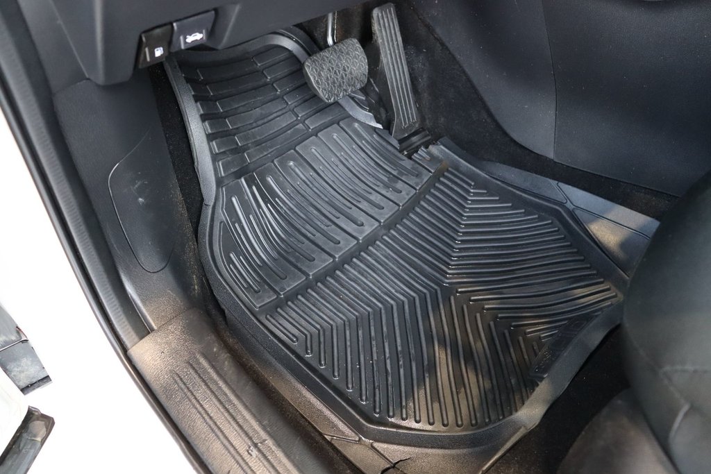 2024 Mazda CX-5 in Sept-Îles, Quebec - 26 - w1024h768px