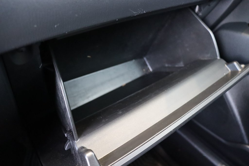 2024 Mazda CX-5 in Sept-Îles, Quebec - 23 - w1024h768px