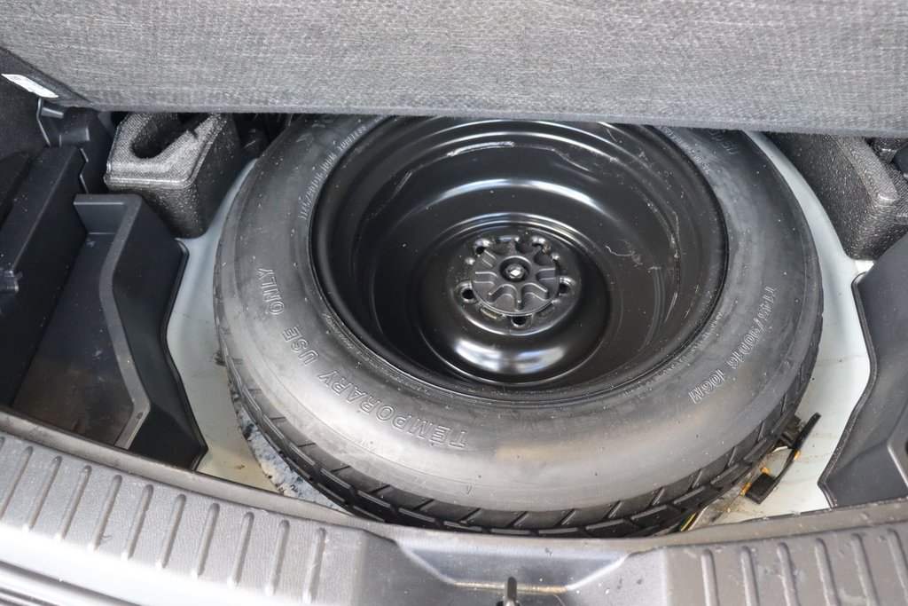 2024 Mazda CX-5 in Sept-Îles, Quebec - 8 - w1024h768px