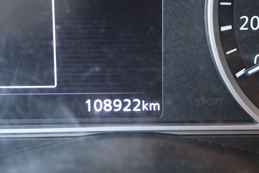 2018 Nissan Kicks in Sept-Îles, Quebec - 14 - w1024h768px