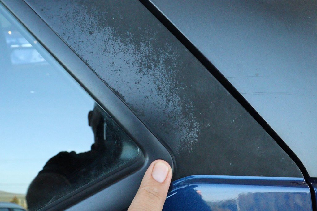 2018 Nissan Kicks in Sept-Îles, Quebec - 29 - w1024h768px