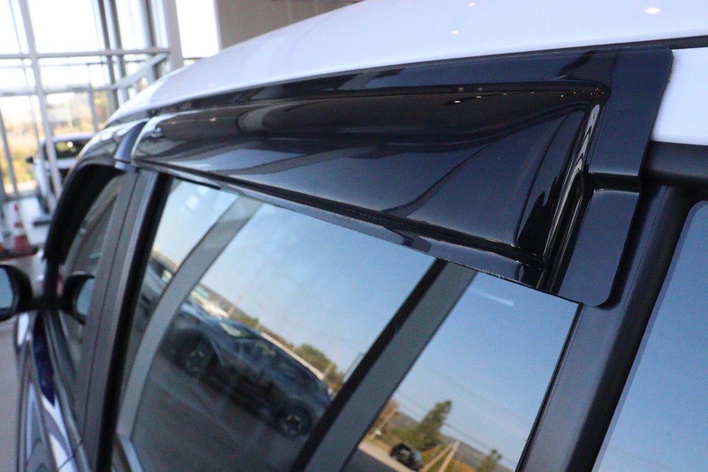 2018 Nissan Kicks in Sept-Îles, Quebec - 22 - w1024h768px