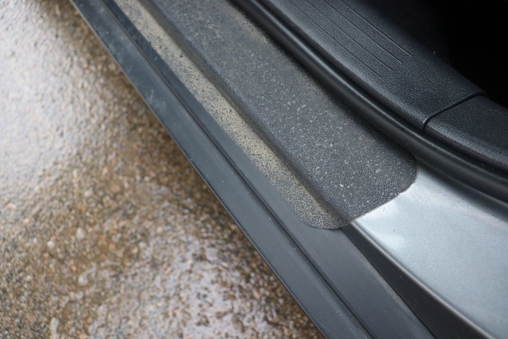 Nissan Kicks  2019 à Jonquière, Québec - 21 - w1024h768px