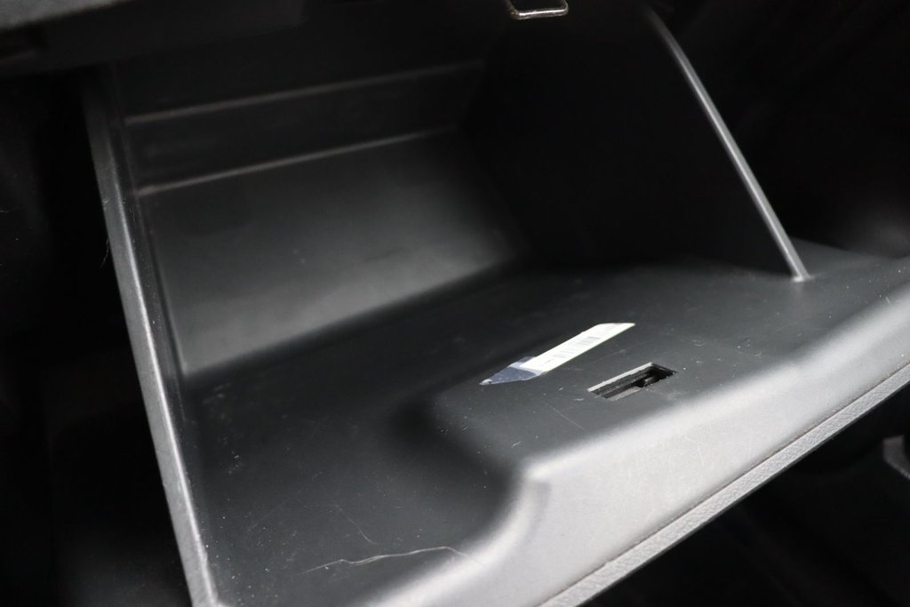 Nissan Kicks  2019 à Jonquière, Québec - 18 - w1024h768px