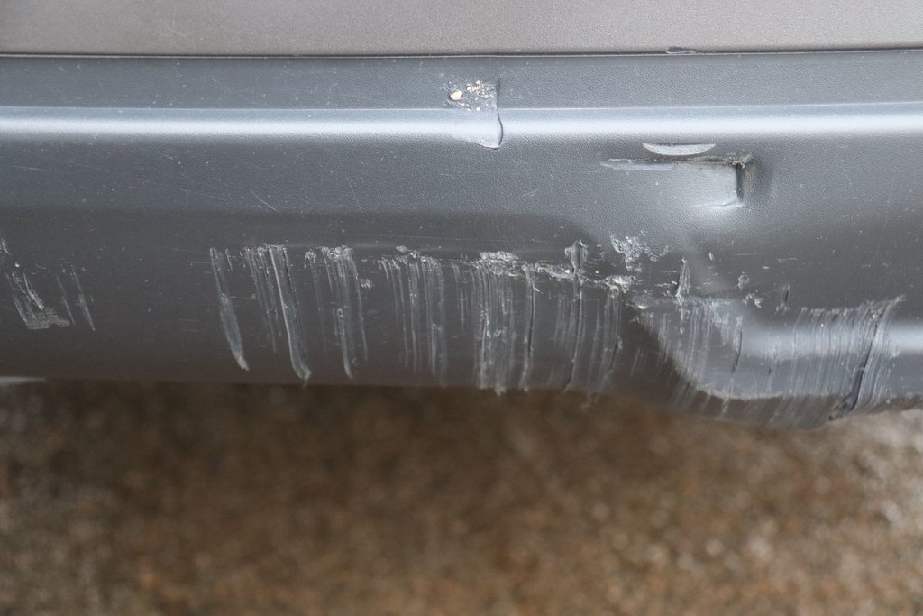 Nissan Kicks  2019 à Jonquière, Québec - 25 - w1024h768px