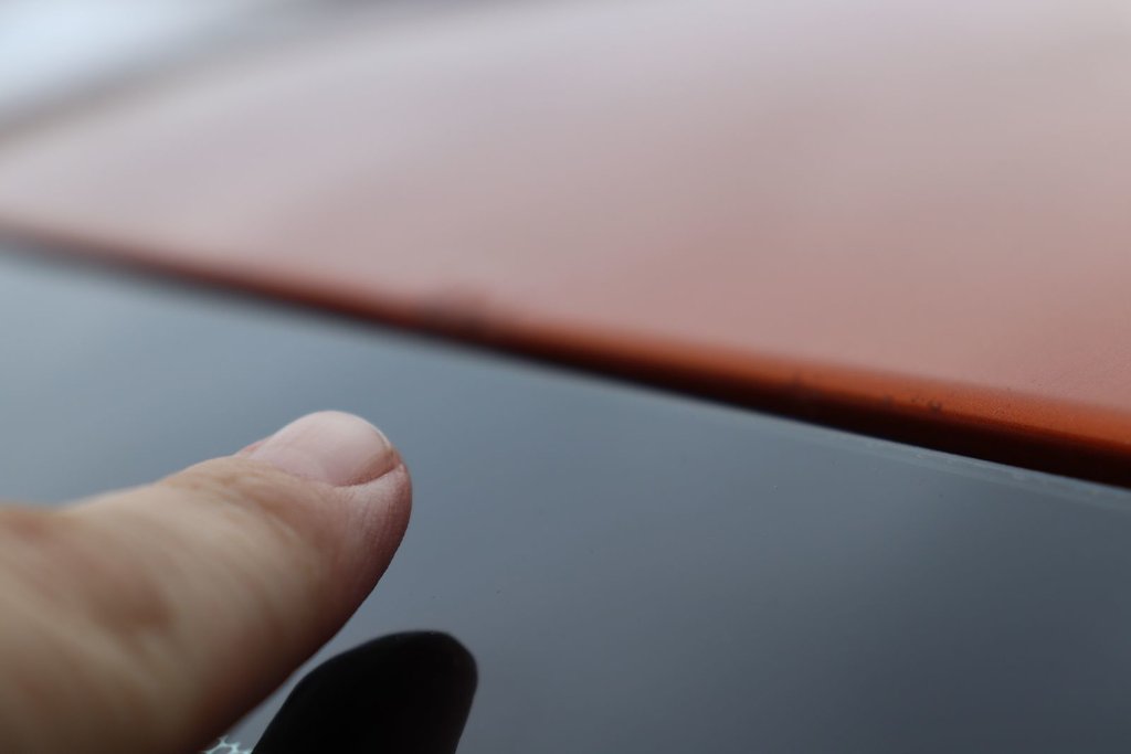 Nissan Kicks  2019 à Jonquière, Québec - 23 - w1024h768px