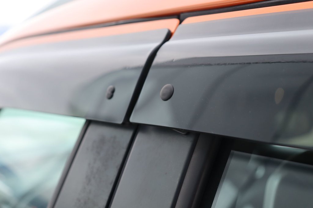 Nissan Kicks  2019 à Jonquière, Québec - 27 - w1024h768px