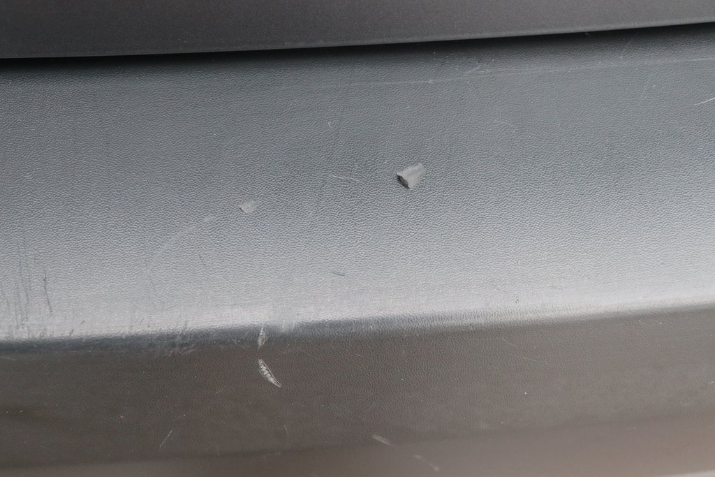 Nissan Kicks  2019 à Jonquière, Québec - 26 - w1024h768px