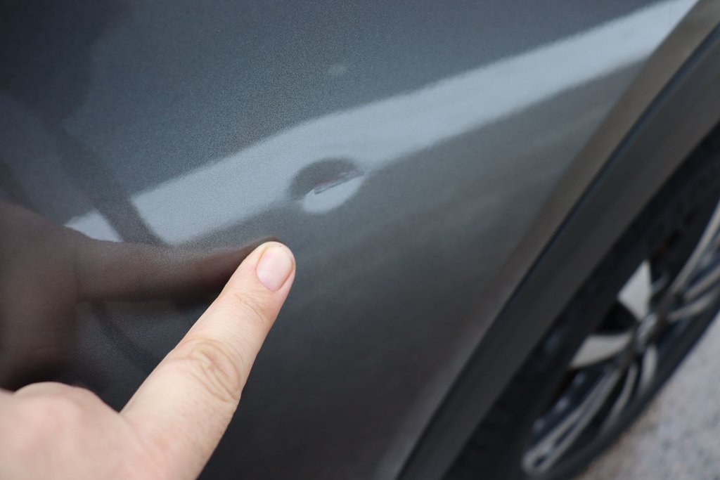 Nissan Kicks  2019 à Jonquière, Québec - 22 - w1024h768px