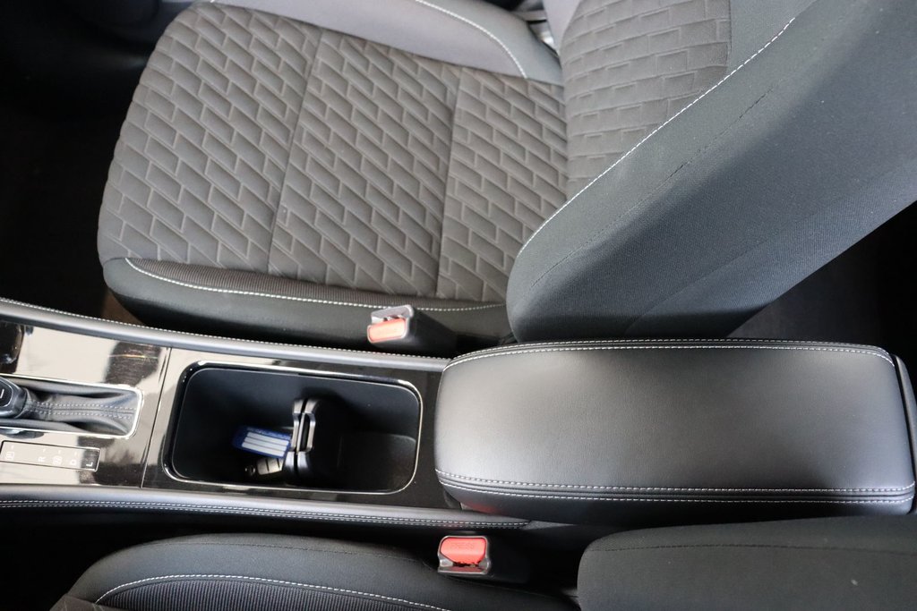 2021 Nissan Kicks in Baie-Comeau, Quebec - 18 - w1024h768px