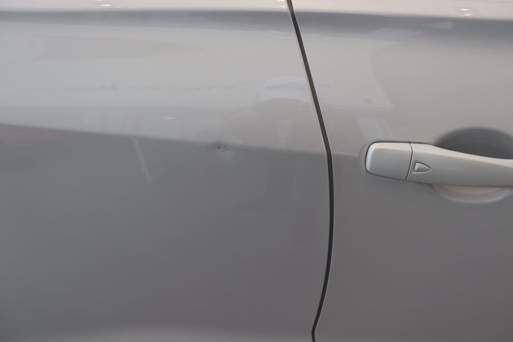2021 Nissan Kicks in Baie-Comeau, Quebec - 29 - w1024h768px