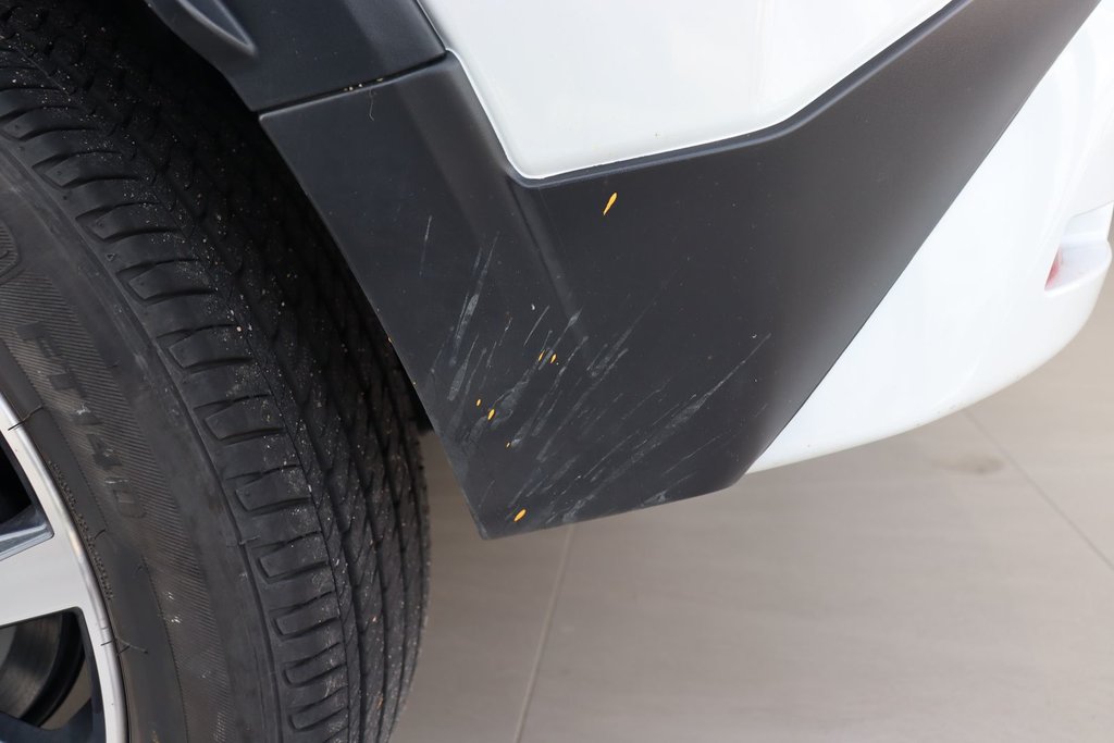 2021 Nissan Kicks in Baie-Comeau, Quebec - 30 - w1024h768px