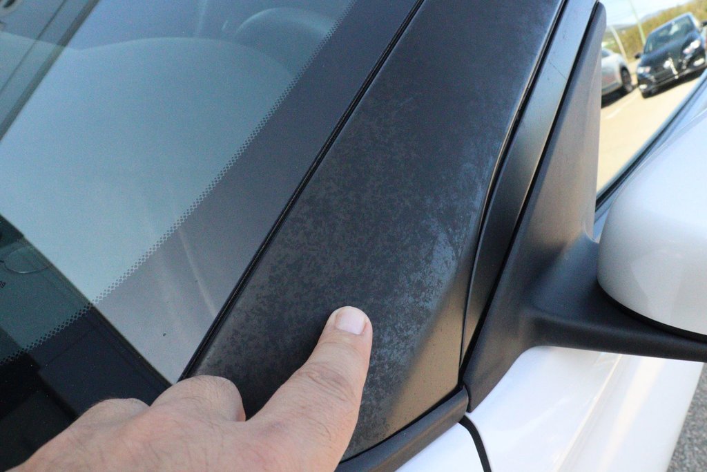 2021 Nissan Kicks in Baie-Comeau, Quebec - 23 - w1024h768px