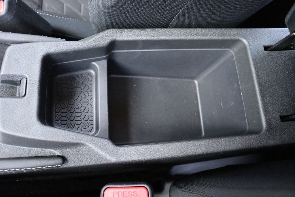 2021 Nissan Kicks in Baie-Comeau, Quebec - 15 - w1024h768px