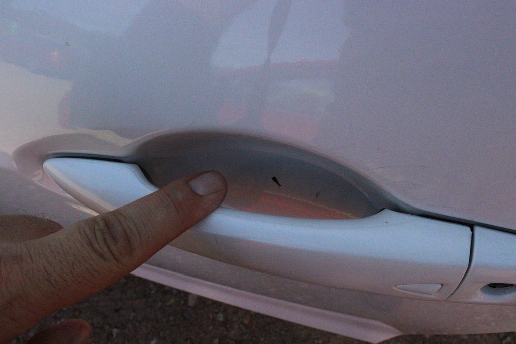 2021 Nissan Kicks in Baie-Comeau, Quebec - 22 - w1024h768px