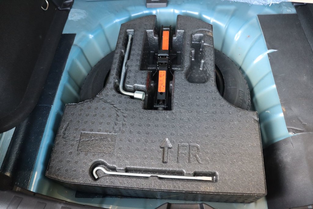 Nissan Kicks S 2023 à Chicoutimi, Québec - 9 - w1024h768px