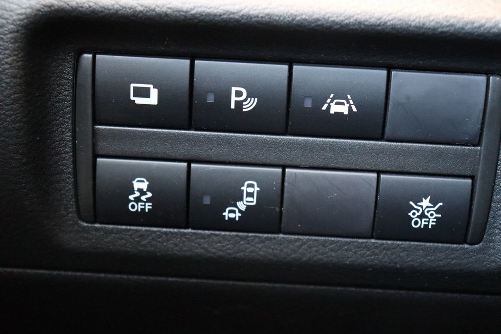 Nissan Kicks S 2023 à Chicoutimi, Québec - 21 - w1024h768px